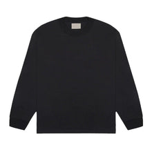 Fog Essentials Long Sleeve T-Shirt