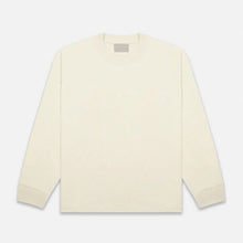 Fog Essentials Long Sleeve T-Shirt