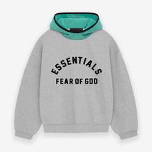 Fog Essentials Hoodie