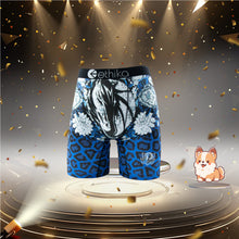 Ethika Boxer Briefs
