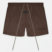 Fog Essentials Shorts