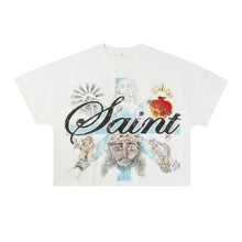 Billionaire T Shirts Print Casual
