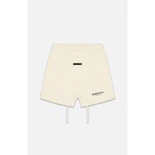 Fog Essentials Shorts Unisex Loose Fleece Shorts