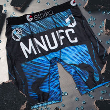 Ethika Boxer Briefs