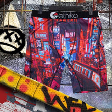 Ethika Boxer Briefs