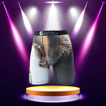 Ethika Boxer Briefs