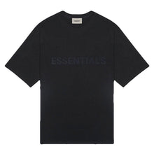 Fog Essentials T shirt