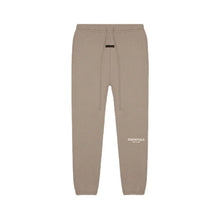 Fog Essentials Sweatpants Unisex Loose Fleece Sweatpants