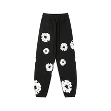 DENIM TEARS Hoodie Kapok Printed Foam Hoodie & Sweatpants (requires separate order)