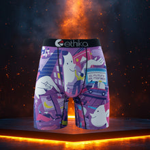 Ethika Boxer Briefs
