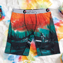 Ethika Boxer Briefs