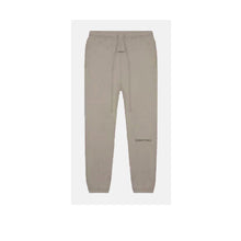 Fog Essentials Sweatpants Unisex Loose Fleece Sweatpants
