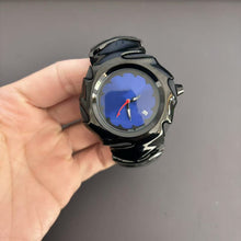 Men's watches [second generation blade] special-shaped retro y2k