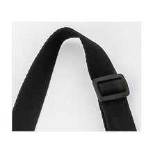 Bathing ape BAPE Bag Padded shoulder messenger bag