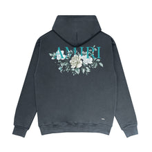 Amiri Hoodie Hoodie Sweatshirts Hooded Hoodie