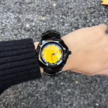 Men's watches [second generation blade] y2k men's models