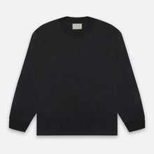 Fog Essentials Long Sleeve T-Shirt