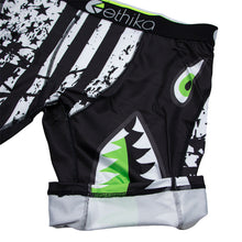Ethika Boxer Briefs