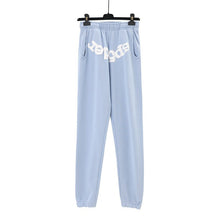 Sp5der Hoodie & Sweatpants （Need to be purchased separately）