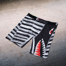 Ethika Boxer Briefs