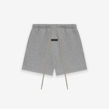 Fog Essentials Shorts Elastic Hem Shorts