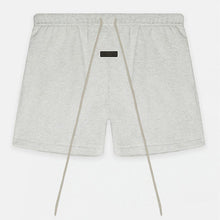 Fog Essentials Shorts