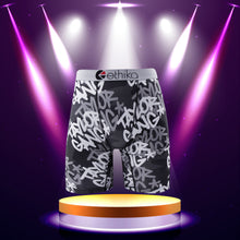 Ethika Boxer Briefs