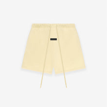 Fog Essentials Shorts Elastic Hem Shorts