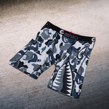Ethika Boxer Briefs