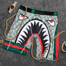 Ethika Boxer Briefs
