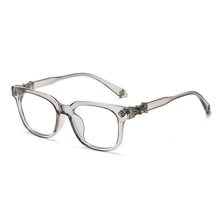 Chrome Hearts glasses box flat glasses classic travel fashion