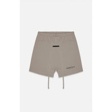 Fog Essentials Shorts Unisex Loose Fleece Shorts