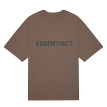 Fog Essentials T shirt