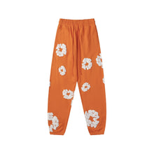 DENIM TEARS Hoodie Kapok Printed Foam Hoodie & Sweatpants (requires separate order)