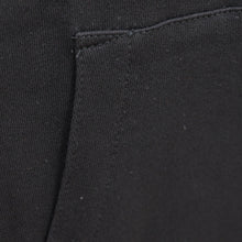 Amiri Hoodie AMI gradual change letter pattern pullover hooded sweater