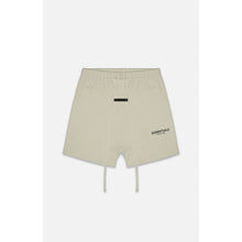Fog Essentials Shorts Unisex Loose Fleece Shorts
