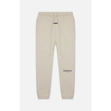 Fog Essentials Sweatpants Unisex Loose Fleece Sweatpants