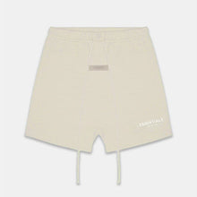 Fog Essentials Shorts Reflective Logo Terry Shorts