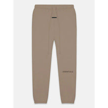 Fog Essentials Sweatpants Unisex Loose Fleece Sweatpants