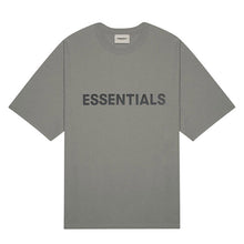 Fog Essentials T shirt