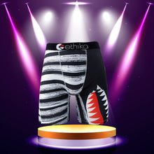 Ethika Boxer Briefs