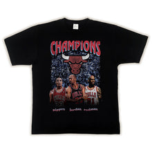 Nba T Shirt Star Kobe Kobe Loose Short Sleeve T-shirt