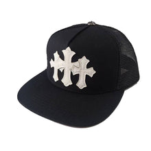 Chh Chrome Heart Hat Chrome Hearts Fashion Hip Hop Baseball Cap