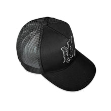 Amiri hat  VINTAGE CAPS HATS