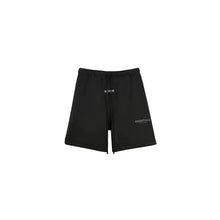 Fog Essentials Shorts Unisex Loose Fleece Shorts