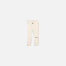Fog Essentials Sweatpants Unisex Loose Fleece Sweatpants