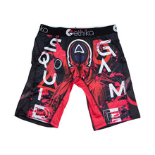 Ethika Boxer Briefs