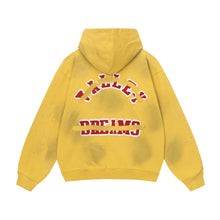 Valeforever Vale Hoodie
