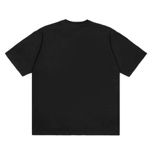 Nba T Shirt Durant Fashion Brand Printing Short Sleeve T-shirt