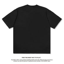 Nba T Shirt Male and Female Trendy Brand Washed Old Short-Sleeved T-shirt Pure Cotton